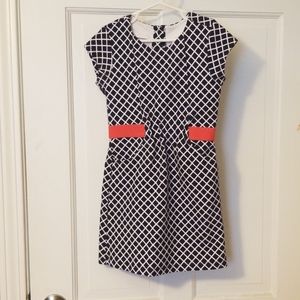 Gymboree Girls Dress